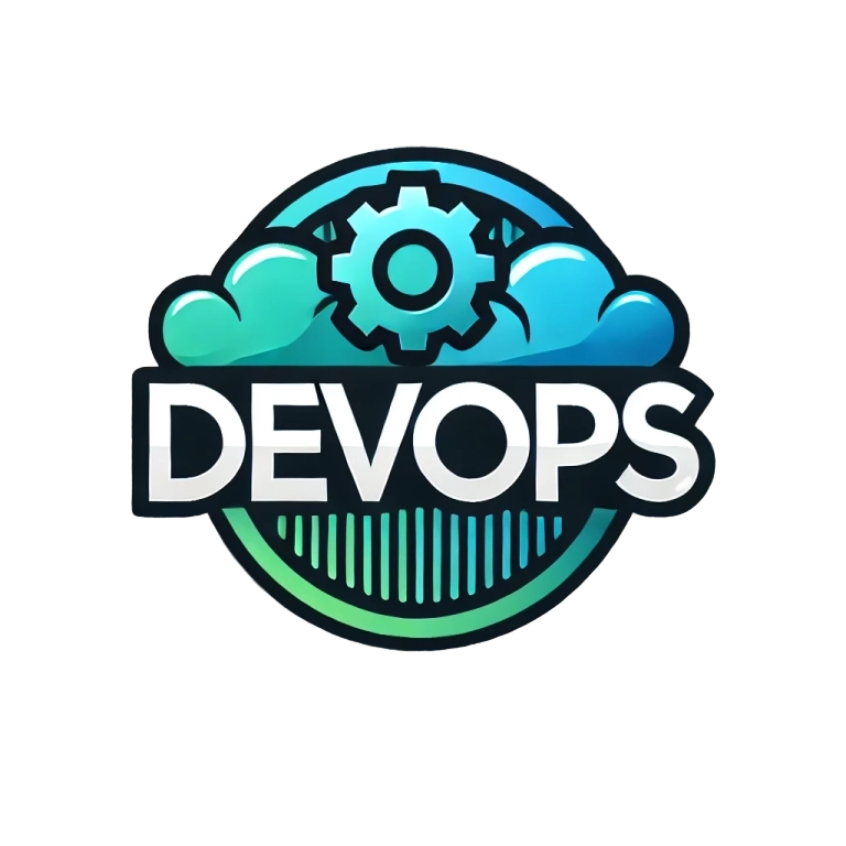 DevOps